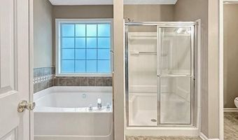 3294 Mcever Park Cir, Acworth, GA 30101