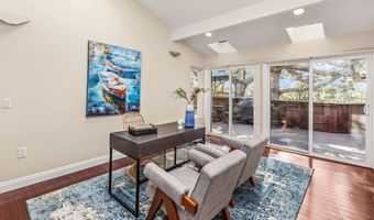 2036 Christy, Del Mar, CA 92014