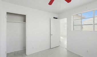 512 Cardenas Dr SE, Albuquerque, NM 87108