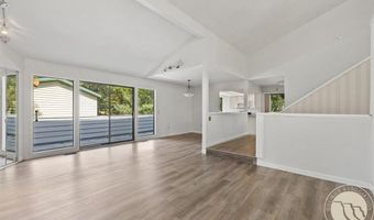 641 Sapphire, Billings, MT 59105