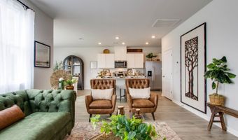 4429 MAXWELL Rd, Antioch, TN 37013