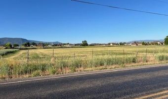 100 E 3000 N, Cedar City, UT 84721