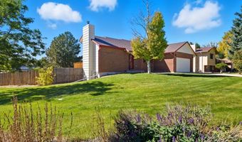 4417 EVERTON Dr, Cheyenne, WY 82009