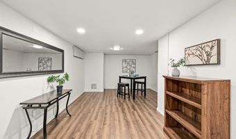 3923 MCCOMB Ave, Cheyenne, WY 82001
