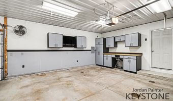 1687 Nature View Ln, Allegan, MI 49010