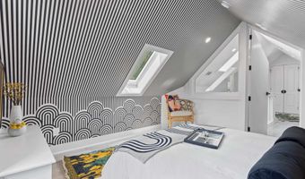 724 Charles Allen Dr NE 4, Atlanta, GA 30308