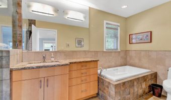 5829 MARBURY Rd, Bethesda, MD 20817