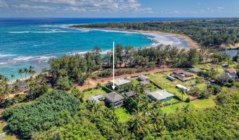 4735 ALIOMANU Rd A, Anahola, HI 96703
