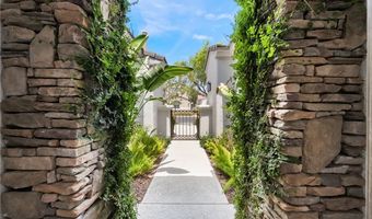 11259 Parleys Cone Ct, Las Vegas, NV 89135