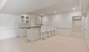 127 Mills, Ball Ground, GA 30107