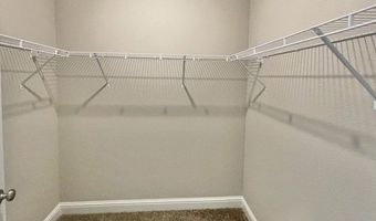 9500 Mossy Rd Plan: The Lamar, Biloxi, MS 39532