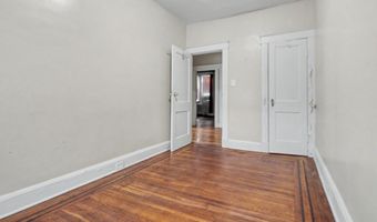 4020 EDMONDSON Ave, Baltimore, MD 21229