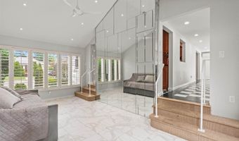 608 Corlies Ave, West Allenhurst, NJ 07711