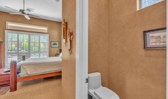 40319 N HAWK RIDGE Trl, Anthem, AZ 85086