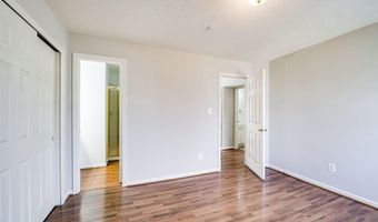 7012 IRWELL Ln 14E, Alexandria, VA 22315