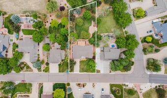 2243 Breckenridge Dr, Berthoud, CO 80513