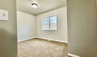 822 Heritage St, Belle Fourche, SD 57717