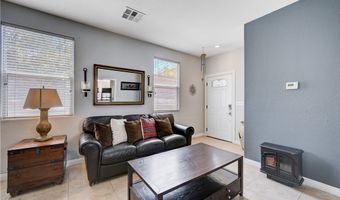 1014 Vanier Ct, Henderson, NV 89052
