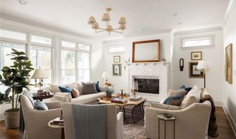 1602 Windsor, Avondale Estates, GA 30002