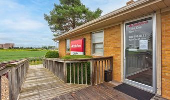 3741 Tittabawassee, Saginaw, MI 48604
