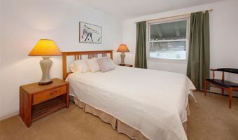 311 S HIGH St 209, Breckenridge, CO 80424