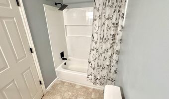 2901 MARVIN Dr, Reading, PA 19608