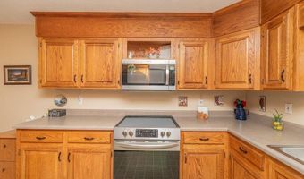 106 Woodbridge Dr, Aiken, SC 29801