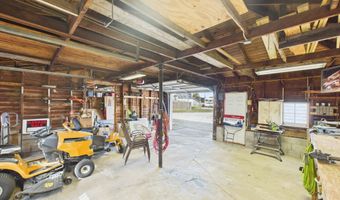 41 Sycamore St, Alexandria, IN 46001