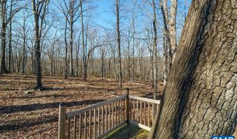 HANDLEY WAY lot 2, Afton, VA 22920