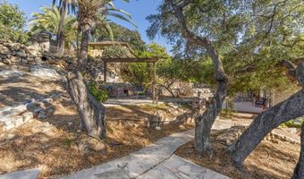 10013 Pandora Dr, La Mesa, CA 91941