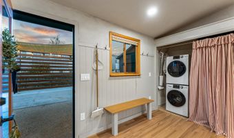 8120 W 54th Pl, Arvada, CO 80002