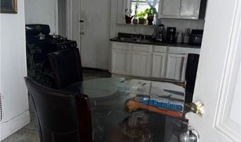 936 Schuyler St, Utica, NY 13502