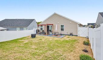 2231 Hemming Way, Boiling Springs, SC 29316