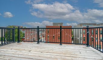 118 W FORT Ave, Baltimore, MD 21230