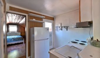 3022 Highway 4, Arnold, CA 95223