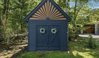 119 George Allen Rd, Glocester, RI 02814