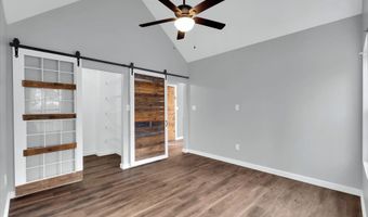 1001 Cox Ave, Anderson, SC 29621