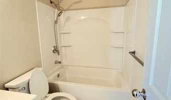 91-2282 Kanela St T75, Ewa Beach, HI 96706