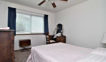 32151 Quirk Rd, Acton, CA 93510