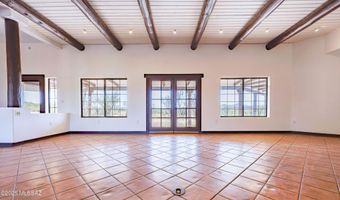 1151 E Border Rd, Bisbee, AZ 85603