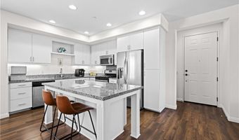 401 S Anaheim 3, Anaheim, CA 92805