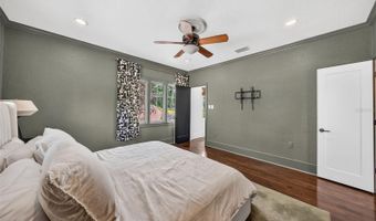906 ALHAMBRA Ct, Orlando, FL 32804
