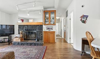 100 SW 195TH Ave 122, Beaverton, OR 97006