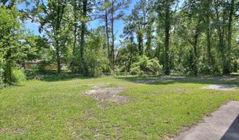 3608 Alene Cir, Augusta, GA 30906