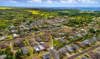 5400 Olopua St, Kapaa, HI 96746
