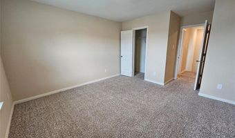 3109 Bowen St, Anna, TX 75409