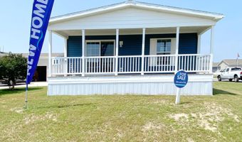11 MADELYN'S Way, Lewes, DE 19958