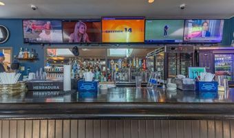 131 Cottage St, Bar Harbor, ME 04609