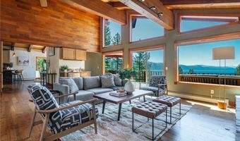 541 Silvertip Dr, Incline Village, NV 89451