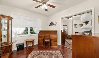 804 N Verona Ave, Avon Park, FL 33825